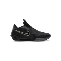 nike_air_zoom_gt_cut_3_turbo_lx_black_label_0