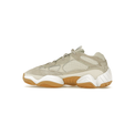 adidas_yeezy_500_stone_taupe_1