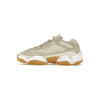 adidas_yeezy_500_stone_taupe_1