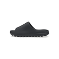 adidas_yeezy_slide_slate_grey_1