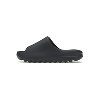 adidas_yeezy_slide_slate_grey_1