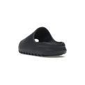 adidas_yeezy_slide_slate_grey_2