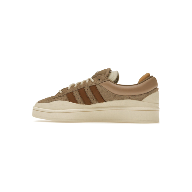 adidas_campus_light_bad_bunny_chalky_brown_1
