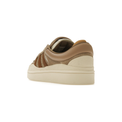 adidas_campus_light_bad_bunny_chalky_brown_2