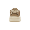 adidas_campus_light_bad_bunny_chalky_brown_3