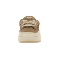 adidas_campus_light_bad_bunny_chalky_brown_3