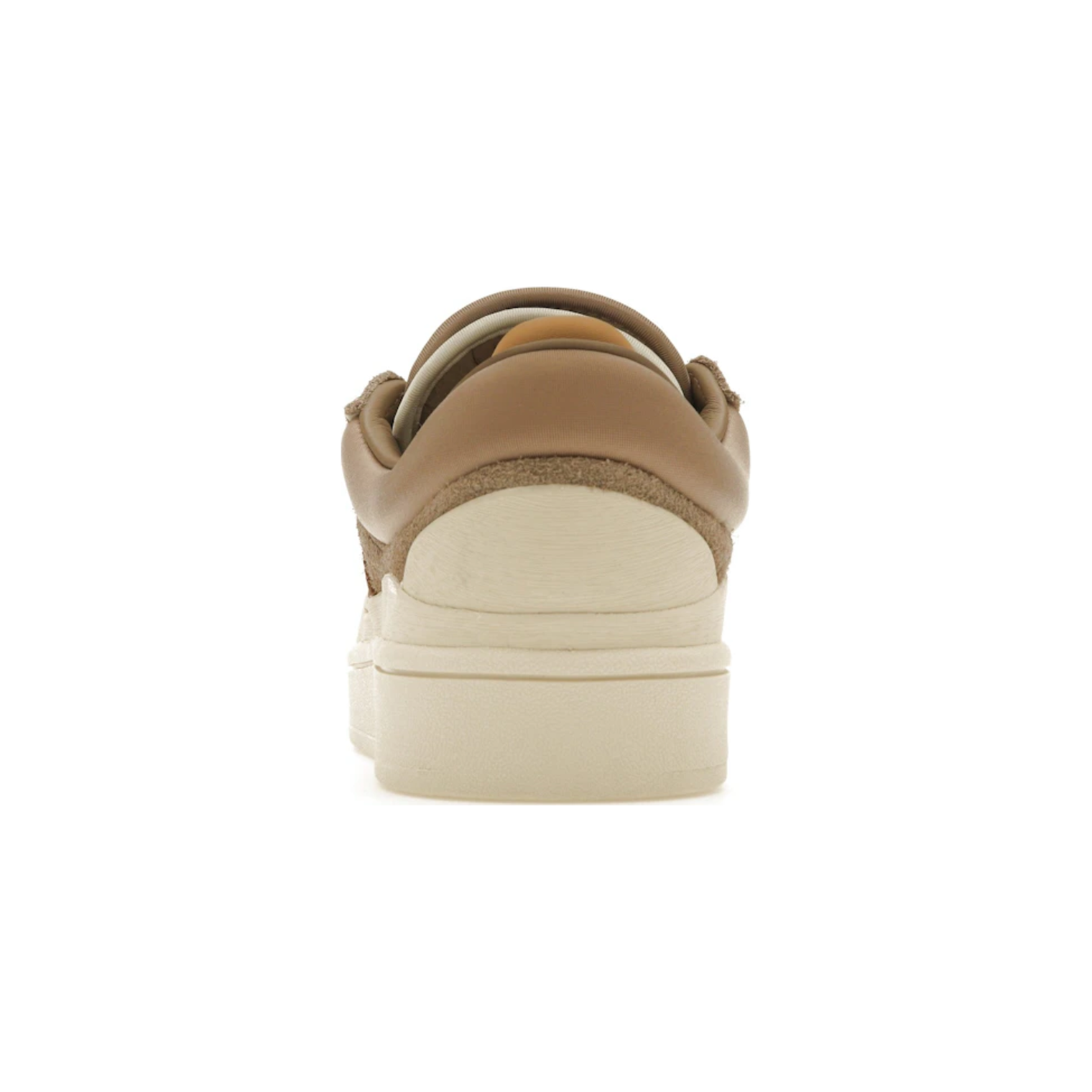 adidas_campus_light_bad_bunny_chalky_brown_4