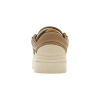 adidas_campus_light_bad_bunny_chalky_brown_4