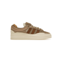 adidas_campus_light_bad_bunny_chalky_brown_0