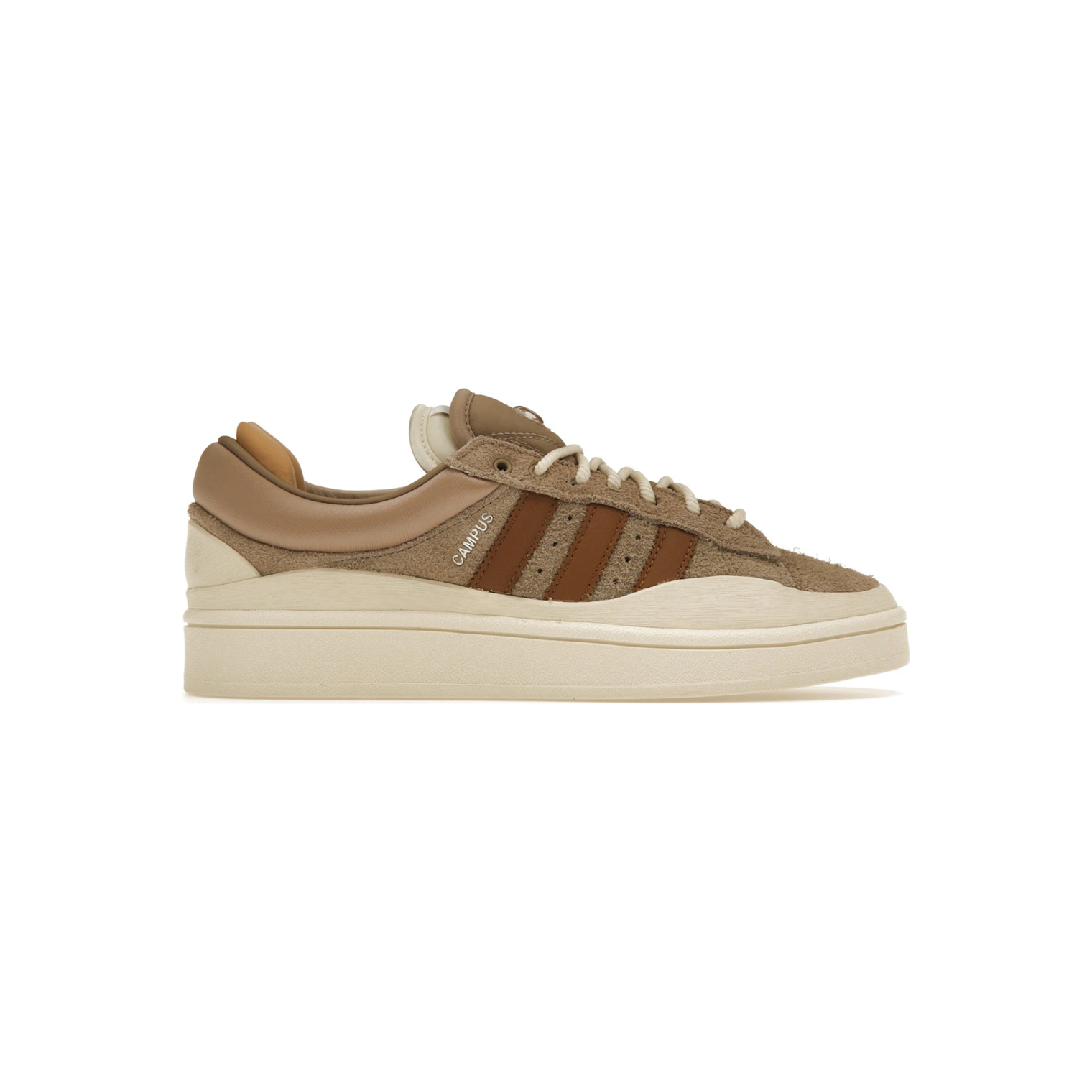 adidas_campus_light_bad_bunny_chalky_brown_0
