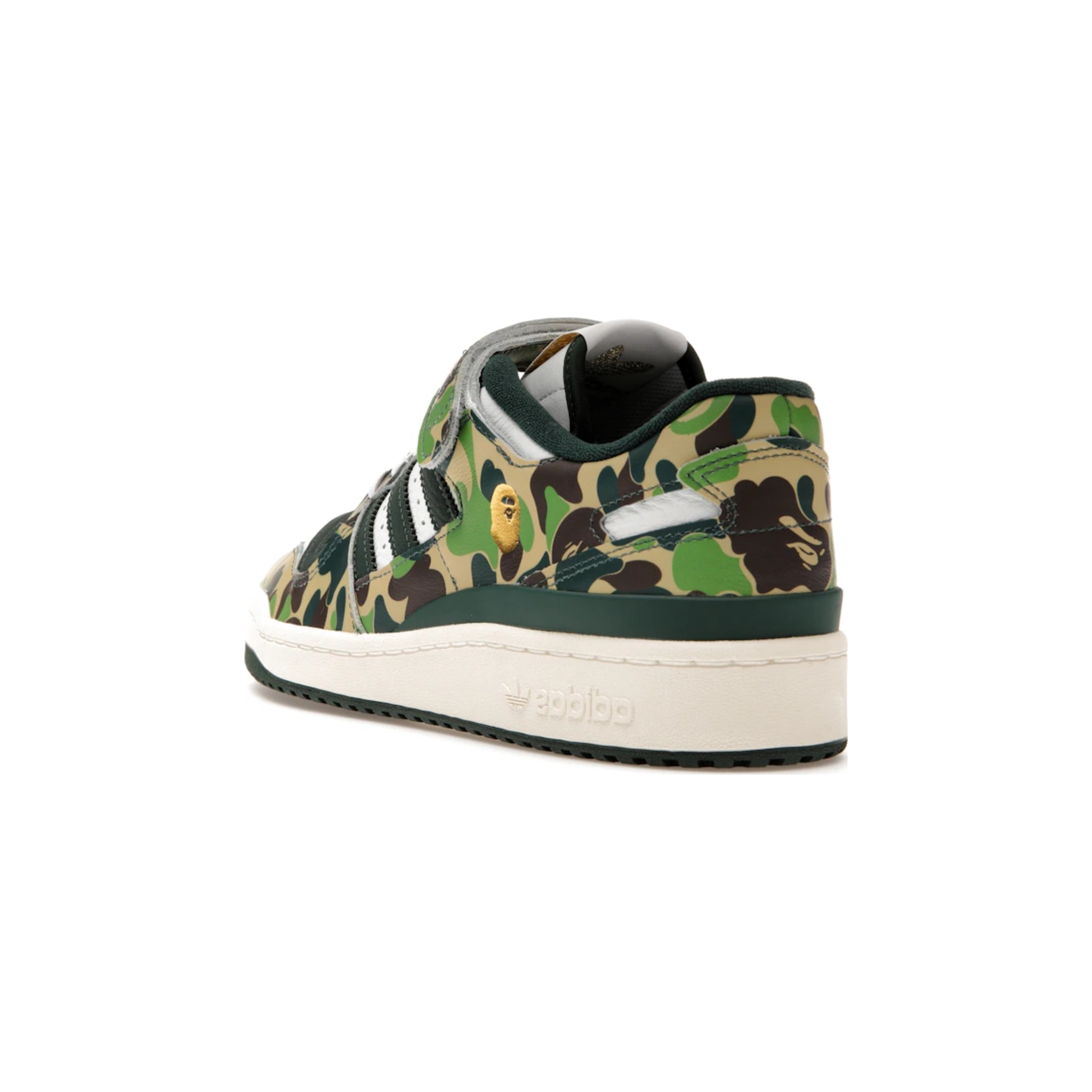 adidas_forum_84_low_bape_30th_anniversary_green_camo_2