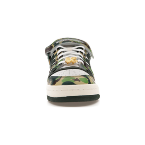 adidas_forum_84_low_bape_30th_anniversary_green_camo_3
