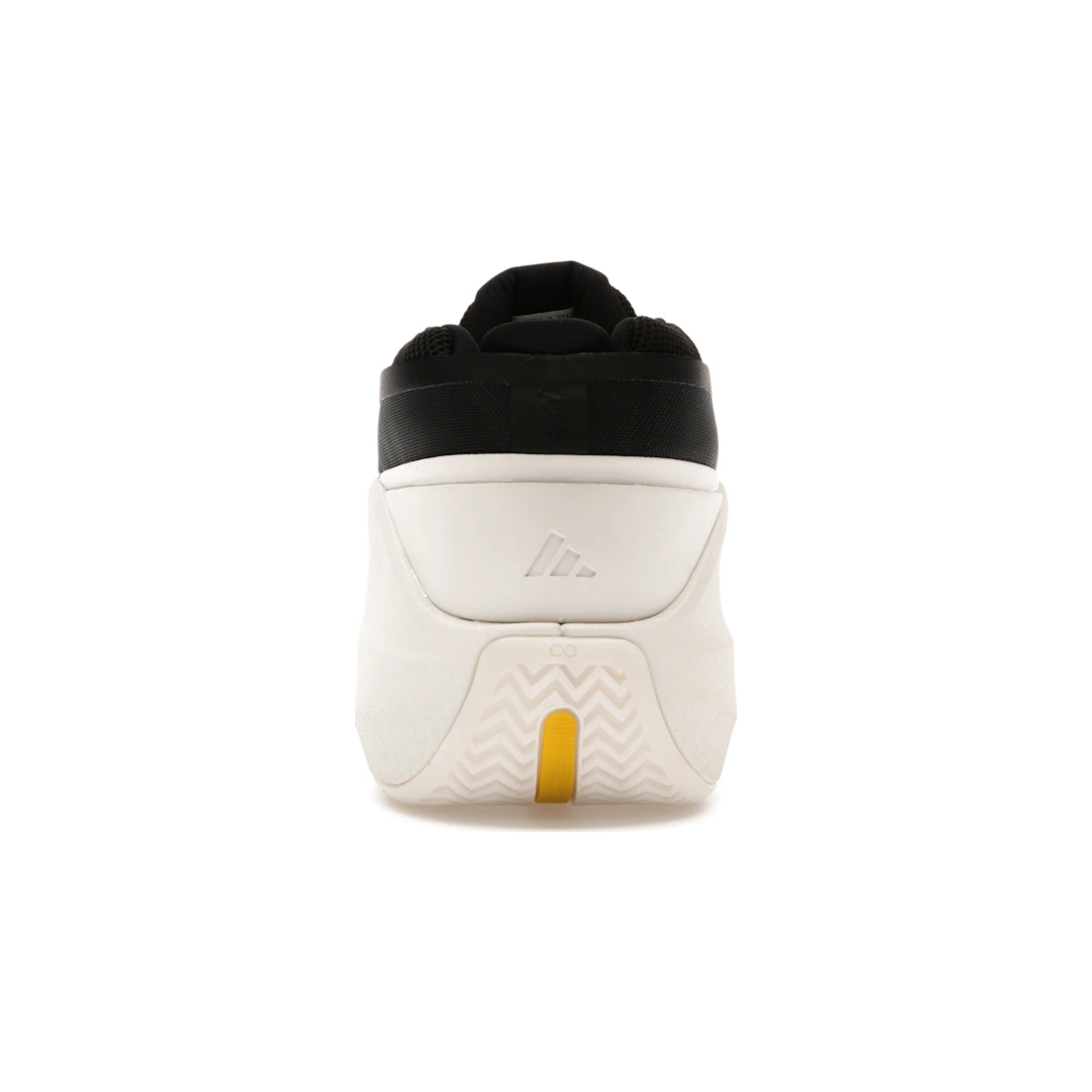 adidas_crazy_ii_infinity_chalk_4