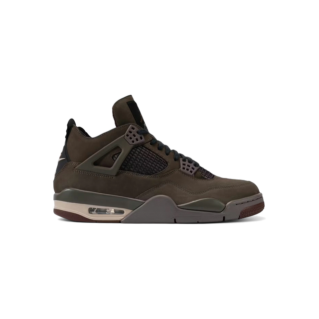 jordan_4_retro_sp_a_ma_maniere_dark_mocha_0