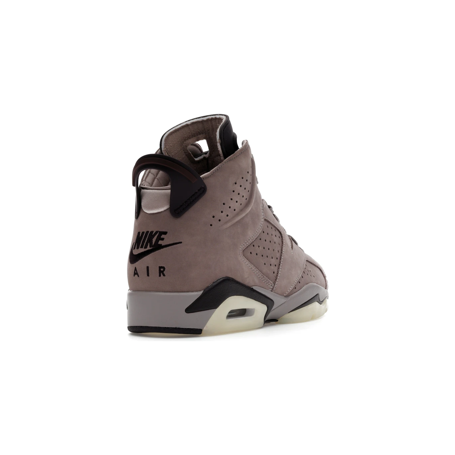 jordan_6_retro_a_ma_maniere_smokey_mauve_2