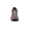 jordan_6_retro_a_ma_maniere_smokey_mauve_3