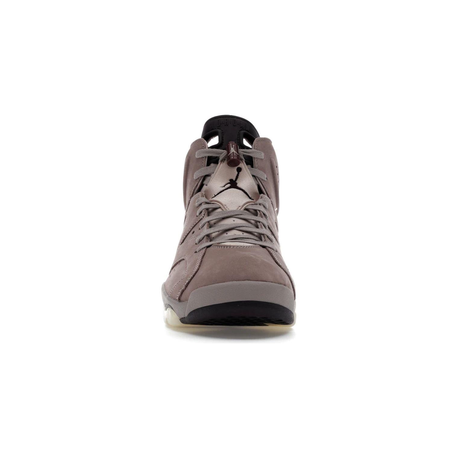 jordan_6_retro_a_ma_maniere_smokey_mauve_3