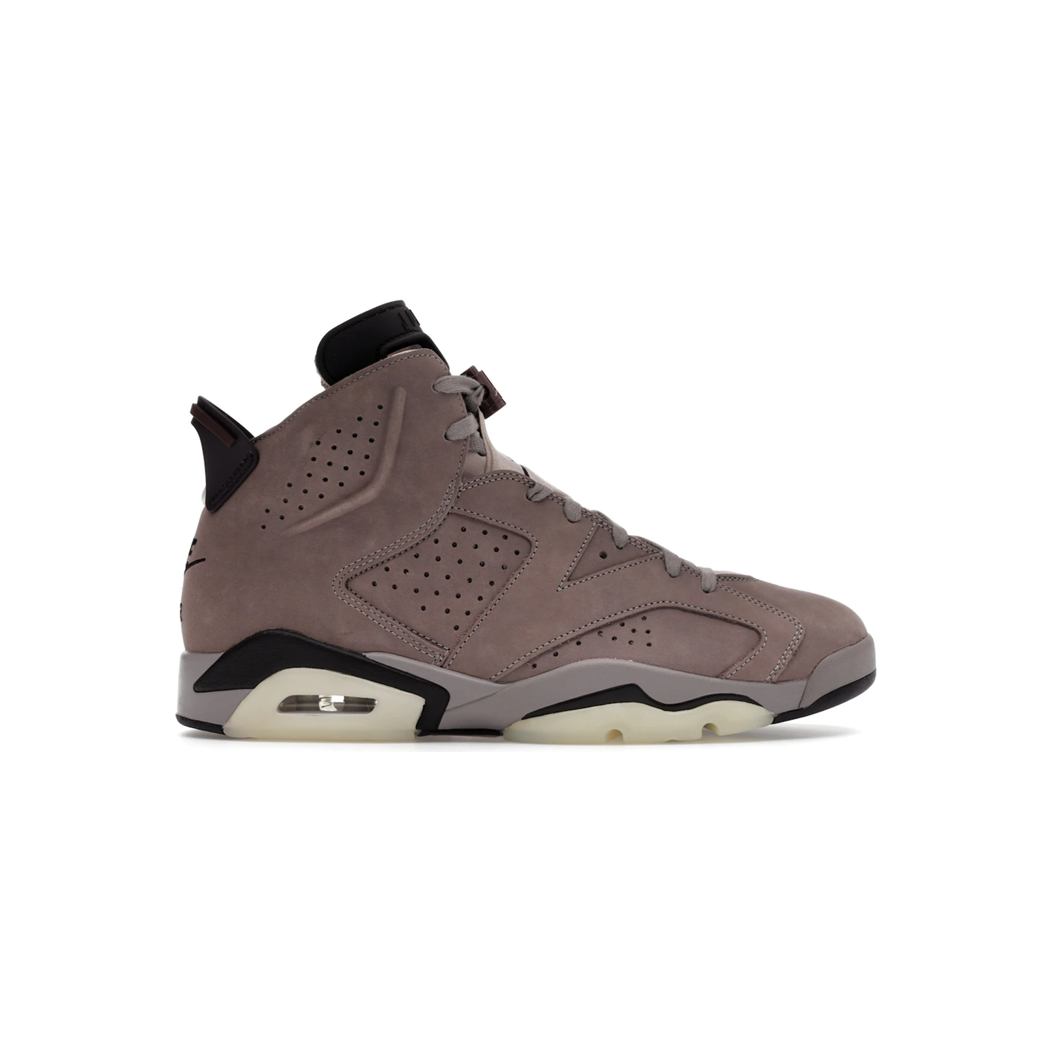 jordan_6_retro_a_ma_maniere_smokey_mauve_0