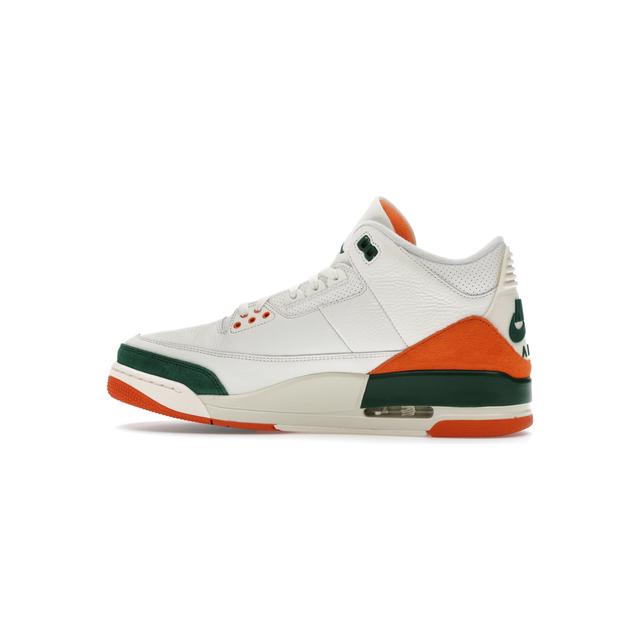 jordan_3_retro_sp_sole_fly_miami_1