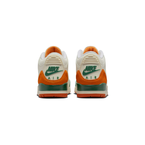 jordan_3_retro_sp_sole_fly_miami_2
