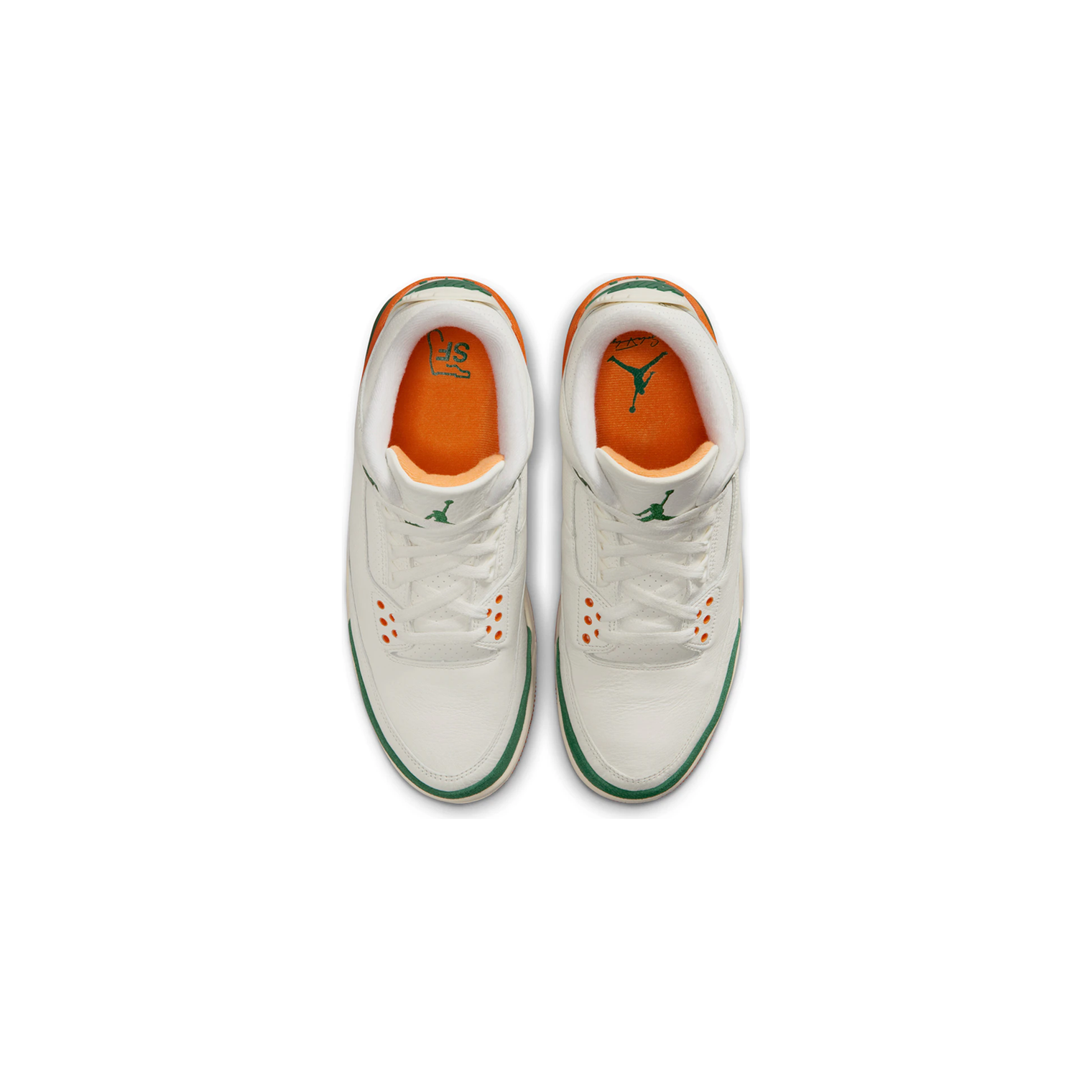 jordan_3_retro_sp_sole_fly_miami_3