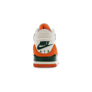 jordan_3_retro_sp_sole_fly_miami_4