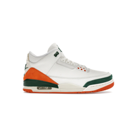 jordan_3_retro_sp_sole_fly_miami_0
