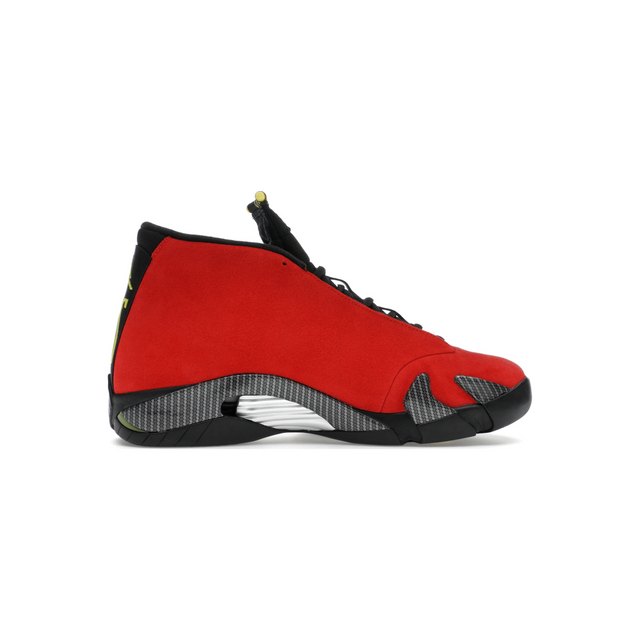 jordan_14_retro_ferrari_2025_1