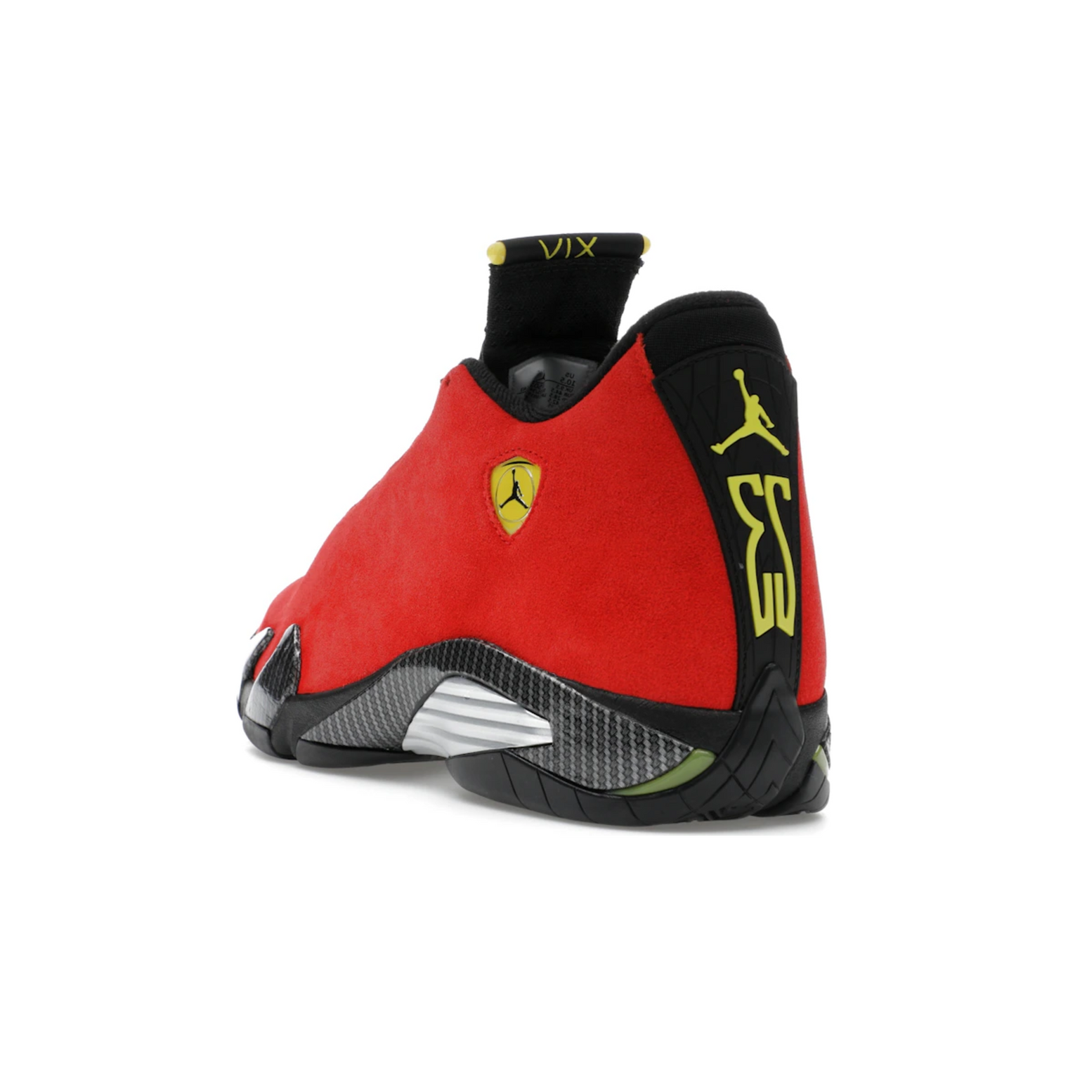 jordan_14_retro_ferrari_2025_2