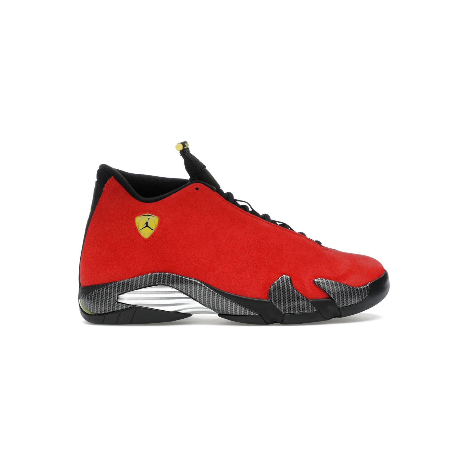 jordan_14_retro_ferrari_2025_0