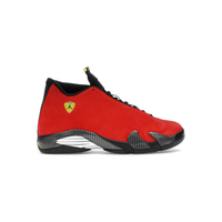 jordan_14_retro_ferrari_2025_0