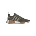 adidas_nmd_r_1_olive_strata_silver_pebble_cloud_white_0