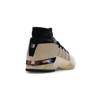 jordan_17_retro_low_sp_infinite_archives_2