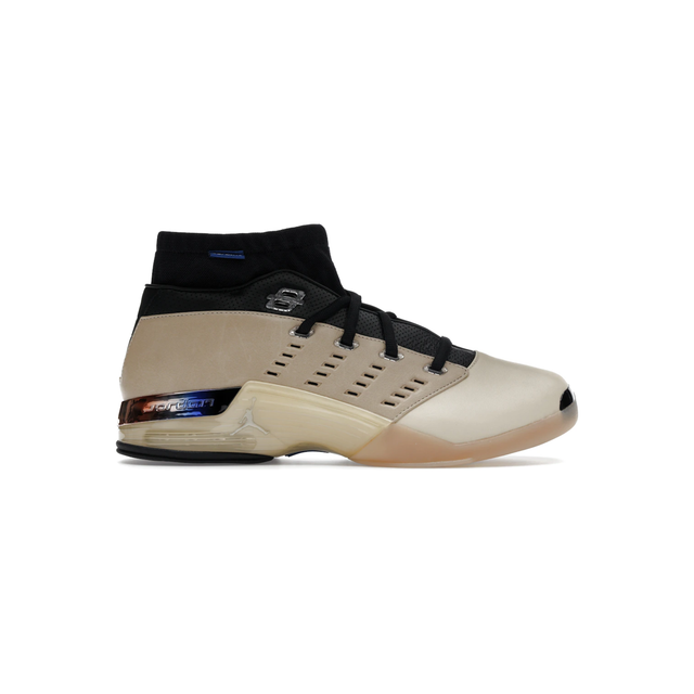 jordan_17_retro_low_sp_infinite_archives_0