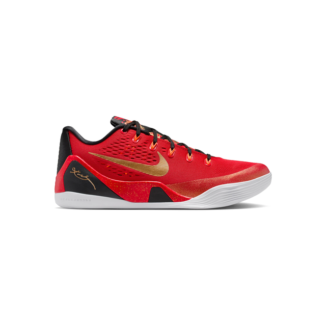 nike_kobe_9_em_low_protro_china_0