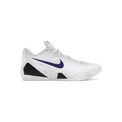 nike_kobe_9_elite_low_em_protro_white_court_purple_0