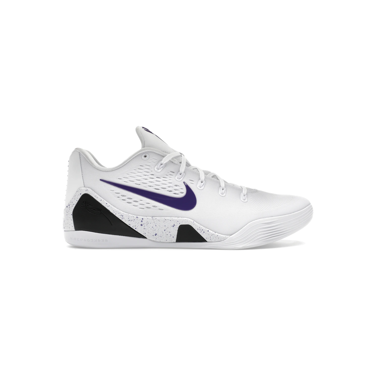 nike_kobe_9_elite_low_em_protro_white_court_purple_0