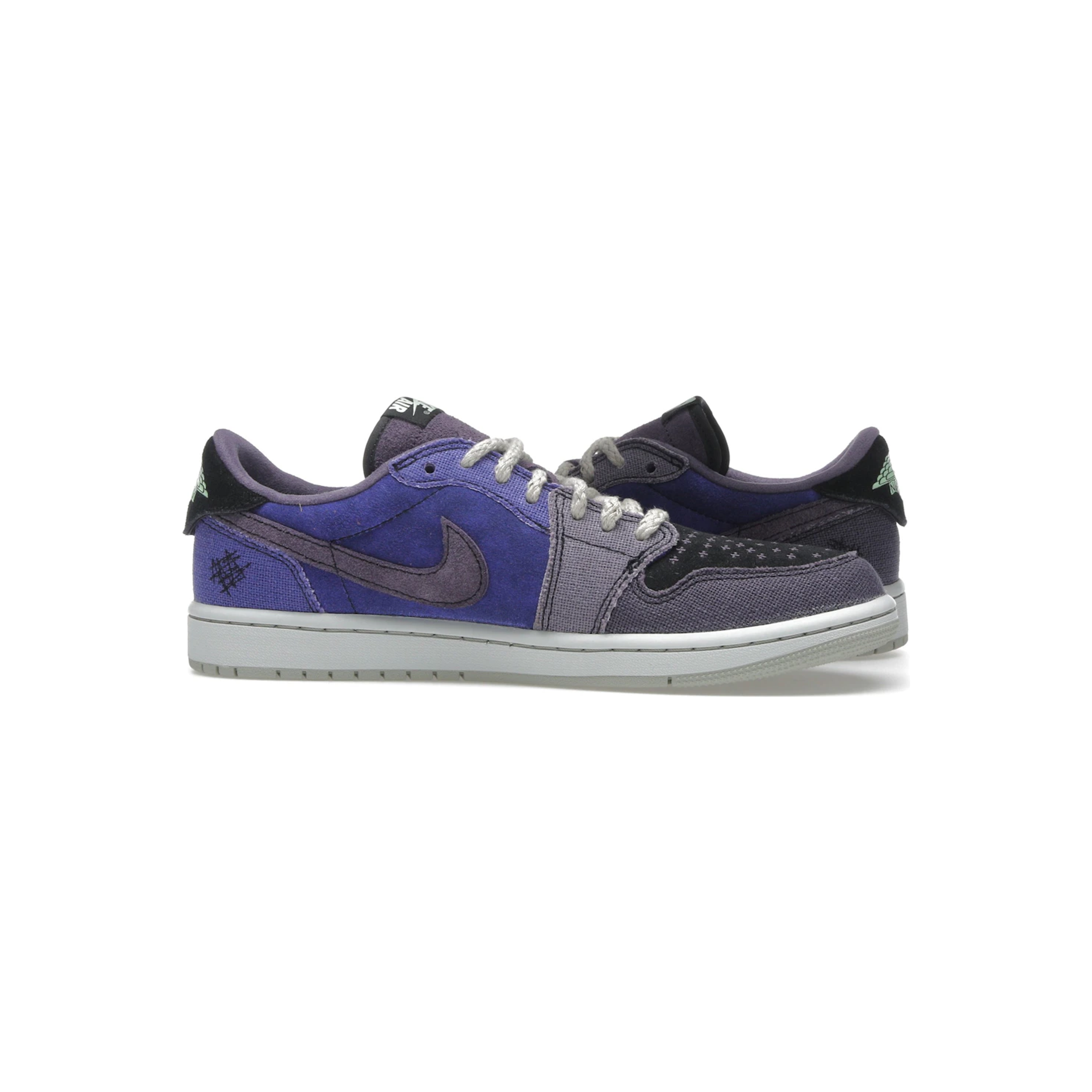 jordan_1_retro_low_og_zion_williamson_voodoo_alternate_1