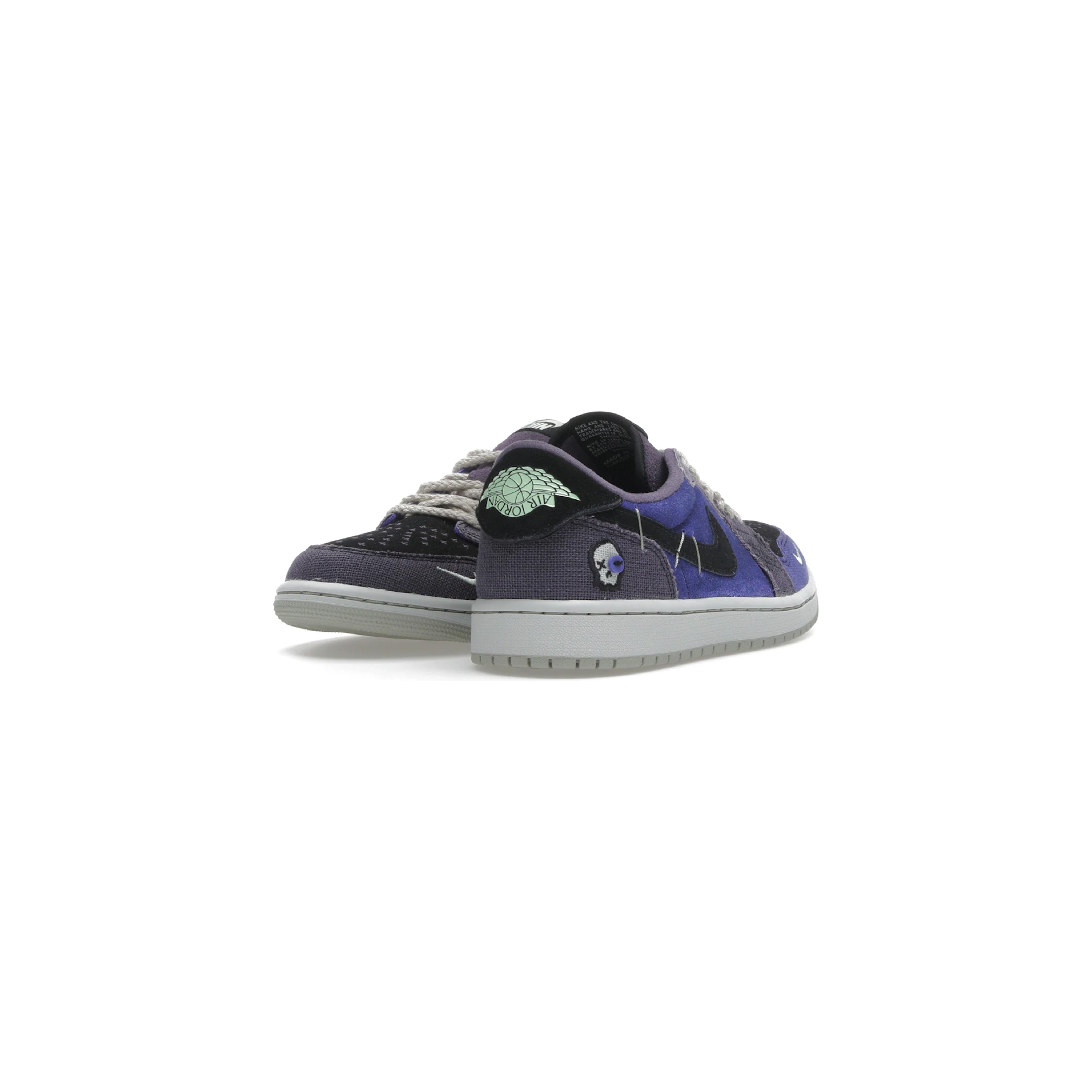 jordan_1_retro_low_og_zion_williamson_voodoo_alternate_2