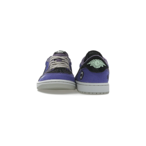 jordan_1_retro_low_og_zion_williamson_voodoo_alternate_3