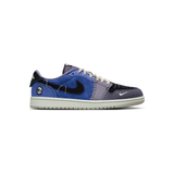 jordan_1_retro_low_og_zion_williamson_voodoo_alternate_0