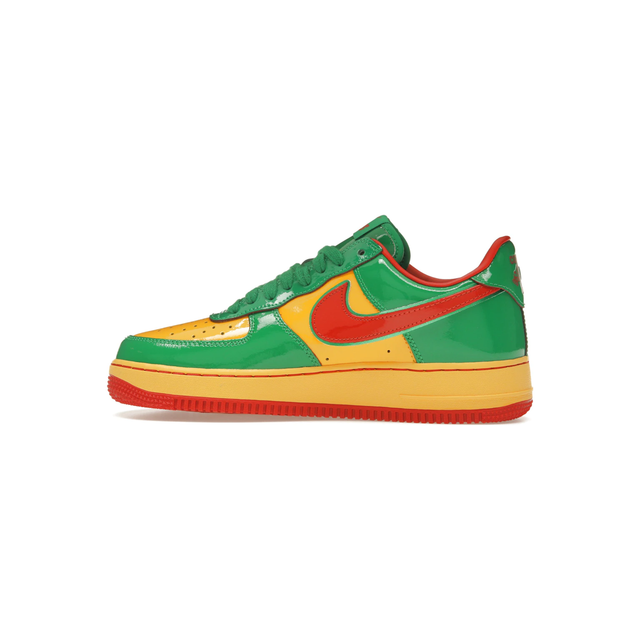 nike_air_force_1_low_lil_yachty_concrete_boys_lucky_green_1