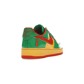 nike_air_force_1_low_lil_yachty_concrete_boys_lucky_green_2