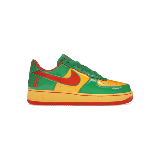 nike_air_force_1_low_lil_yachty_concrete_boys_lucky_green_0