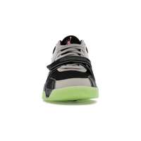 jordan_jumpman_jack_tr_travis_scott_x_chase_b_black_night_silver_3