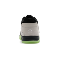 jordan_jumpman_jack_tr_travis_scott_x_chase_b_black_night_silver_4