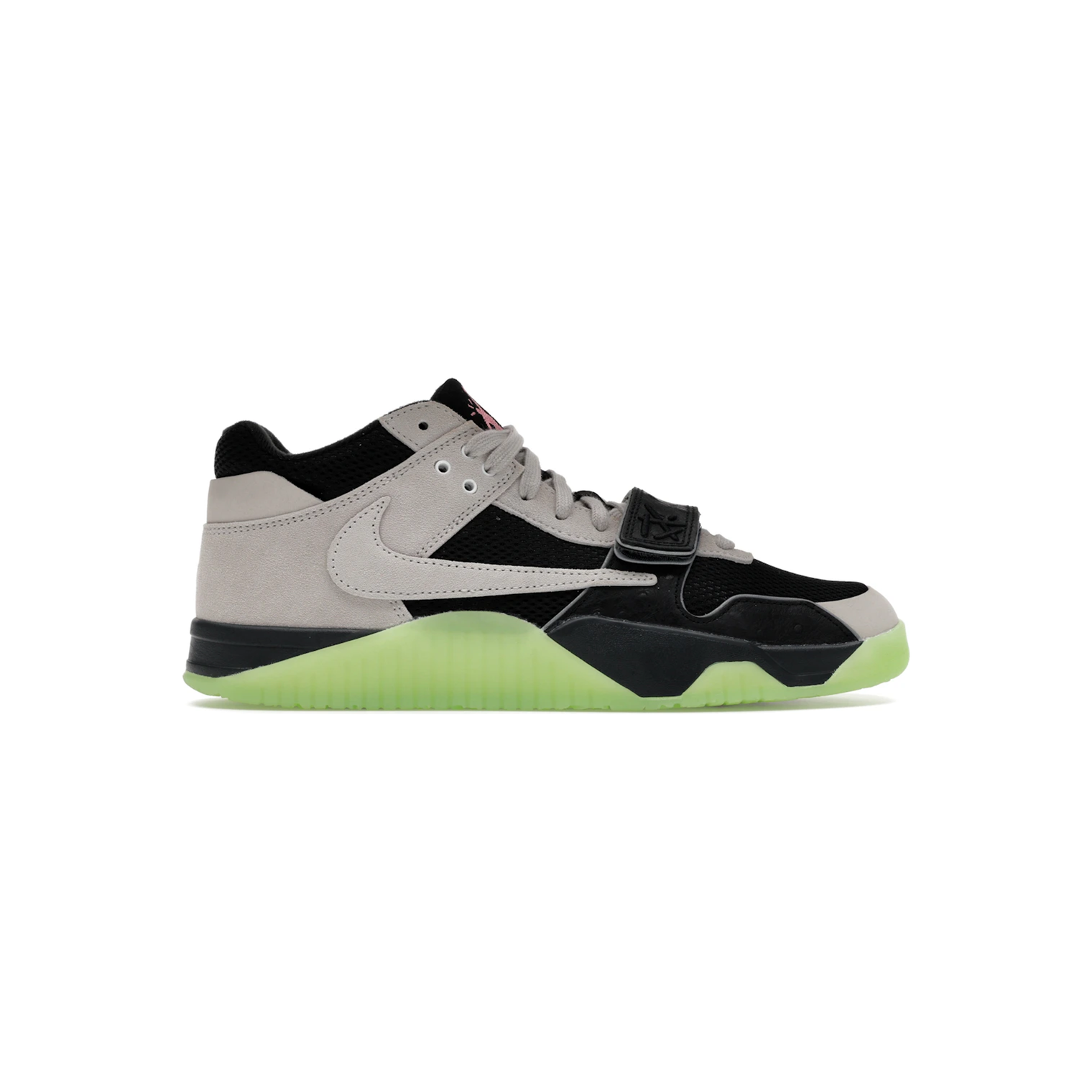 jordan_jumpman_jack_tr_travis_scott_x_chase_b_black_night_silver_0