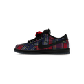 nike_sb_dunk_low_nardwuar_1