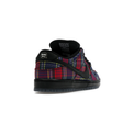 nike_sb_dunk_low_nardwuar_2