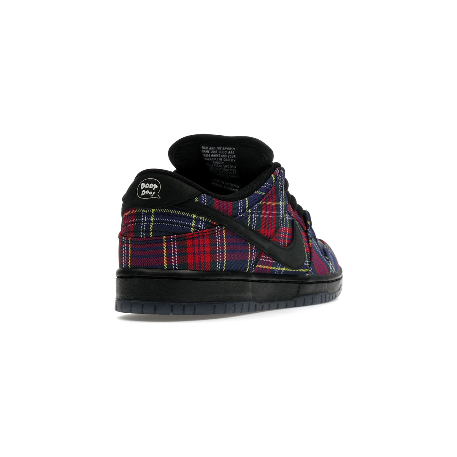 nike_sb_dunk_low_nardwuar_2